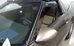 1985 Corvette Thumbnail 59