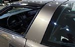 1985 Corvette Thumbnail 60