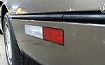 1985 Corvette Thumbnail 61
