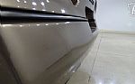 1985 Corvette Thumbnail 62