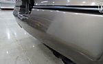 1985 Corvette Thumbnail 63