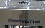 1985 Corvette Thumbnail 64