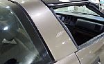 1985 Corvette Thumbnail 65