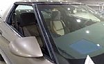 1985 Corvette Thumbnail 66