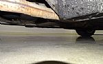 1985 Corvette Thumbnail 69