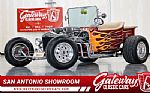 1923 Model T Roadster Thumbnail 1