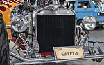 1923 Model T Roadster Thumbnail 8