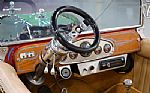 1923 Model T Roadster Thumbnail 12