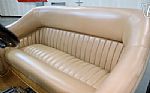 1923 Model T Roadster Thumbnail 15
