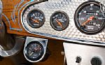 1923 Model T Roadster Thumbnail 18