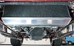 1923 Model T Roadster Thumbnail 20