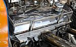 1923 Model T Roadster Thumbnail 22