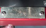 1923 Model T Roadster Thumbnail 23