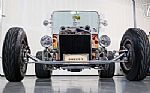 1923 Model T Roadster Thumbnail 25