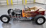 1923 Model T Roadster Thumbnail 26