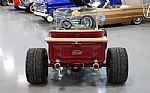 1923 Model T Roadster Thumbnail 28