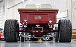 1923 Model T Roadster Thumbnail 29