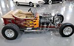 1923 Model T Roadster Thumbnail 30