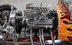 1923 Model T Roadster Thumbnail 35