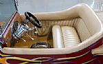 1923 Model T Roadster Thumbnail 36