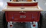 1923 Model T Roadster Thumbnail 37