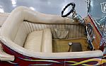 1923 Model T Roadster Thumbnail 38