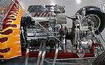 1923 Model T Roadster Thumbnail 39
