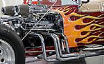 1923 Model T Roadster Thumbnail 40