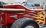 1923 Model T Roadster Thumbnail 42