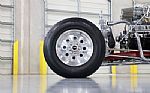 1923 Model T Roadster Thumbnail 45