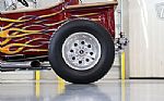 1923 Model T Roadster Thumbnail 46