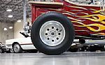 1923 Model T Roadster Thumbnail 47