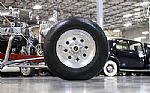 1923 Model T Roadster Thumbnail 48