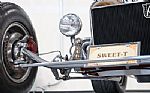 1923 Model T Roadster Thumbnail 49