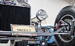 1923 Model T Roadster Thumbnail 50