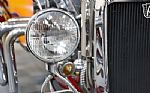 1923 Model T Roadster Thumbnail 51