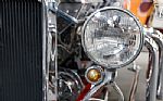 1923 Model T Roadster Thumbnail 52