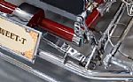 1923 Model T Roadster Thumbnail 54