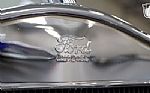 1923 Model T Roadster Thumbnail 55