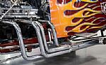 1923 Model T Roadster Thumbnail 56