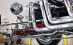 1923 Model T Roadster Thumbnail 57