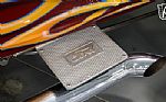 1923 Model T Roadster Thumbnail 58
