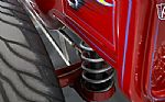 1923 Model T Roadster Thumbnail 59