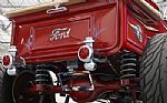 1923 Model T Roadster Thumbnail 61