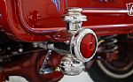 1923 Model T Roadster Thumbnail 63