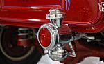 1923 Model T Roadster Thumbnail 64