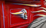 1923 Model T Roadster Thumbnail 65