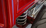 1923 Model T Roadster Thumbnail 66