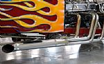 1923 Model T Roadster Thumbnail 68