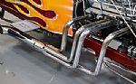 1923 Model T Roadster Thumbnail 69